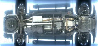 2024 Chevrolet Silverado 1500 RST Crew Cab Short Bed 1SP - miniatura 12