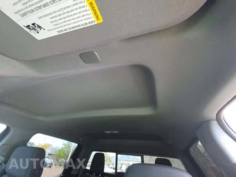 2024 Chevrolet Silverado 1500 RST Crew Cab Short Bed 1SP - miniatura 11