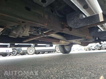 2024 Chevrolet Silverado 1500 RST Crew Cab Short Bed 1SP - miniatura 7