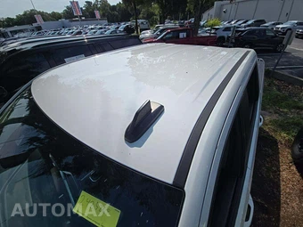 2024 Chevrolet Silverado 1500 RST Crew Cab Short Bed 1SP - miniatura 12