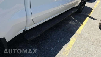 2024 Chevrolet Silverado 1500 RST Crew Cab Short Bed 1SP - miniatura 19
