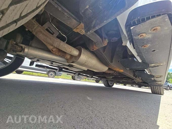 2024 Chevrolet Silverado 1500 RST Crew Cab Short Bed 1SP - miniatura 14