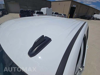 2024 Chevrolet Silverado 1500 RST Crew Cab Short Bed 1SP - miniatura 9