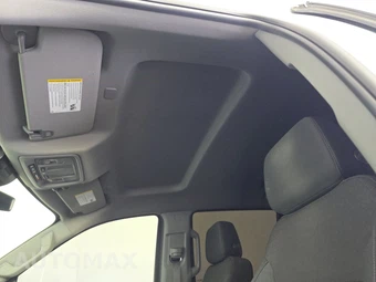 2024 Chevrolet Silverado 1500 RST Crew Cab Short Bed 1SP - miniatura 17