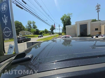 2024 Chevrolet Silverado 1500 RST Crew Cab Short Bed 1SP - miniatura 12
