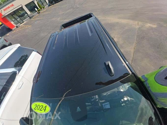 2024 Chevrolet Silverado 1500 RST Crew Cab Short Bed 1SP - miniatura 12