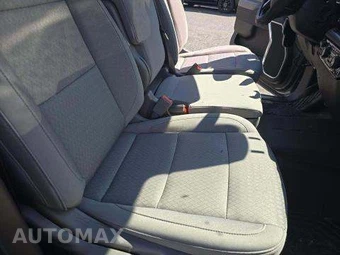 2024 Chevrolet Silverado 1500 RST Crew Cab Short Bed 1SP - miniatura 19