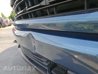 2024 Chevrolet Silverado 1500 RST Crew Cab Short Bed 1SP - miniatura 29