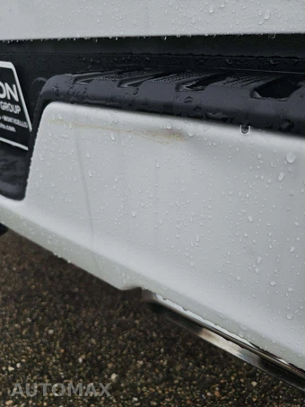 2024 Chevrolet Silverado 1500 RST Crew Cab Short Bed 1SP - miniatura 24