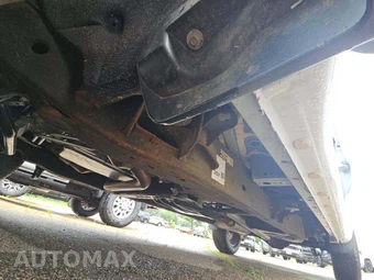 2024 Chevrolet Silverado 1500 RST Crew Cab Short Bed 1SP - miniatura 7
