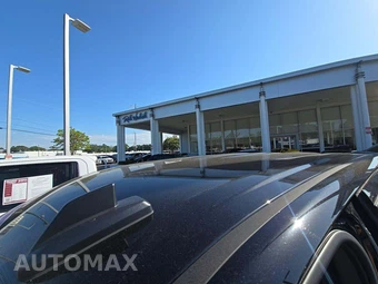 2024 Chevrolet Silverado 1500 RST Crew Cab Short Bed 1SP - miniatura 12