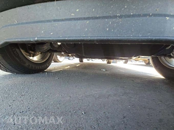 2024 Chevrolet Silverado 1500 RST Crew Cab Short Bed 1SP - miniatura 20