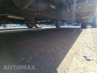 2024 Chevrolet Silverado 1500 RST Crew Cab Short Bed 1SP - miniatura 7