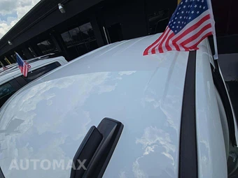 2024 Chevrolet Silverado 1500 WT Crew Cab Medium Bed 1WT - miniatura 12