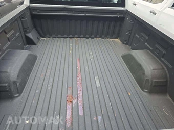 2024 Chevrolet Silverado 1500 WT Crew Cab Medium Bed 1WT - miniatura 14