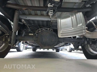 2024 Chevrolet Silverado 1500 WT Crew Cab Medium Bed 1WT - miniatura 15