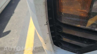 2024 Chevrolet Silverado 1500 WT Crew Cab Medium Bed 1WT - miniatura 26