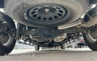 2024 Chevrolet Silverado 1500 WT Crew Cab Short Bed - miniatura 22