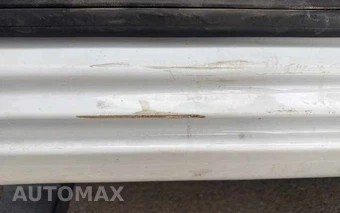 2024 Chevrolet Silverado 1500 WT Crew Cab Short Bed - miniatura 26