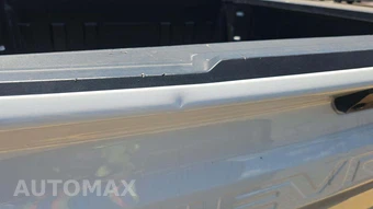 2024 Chevrolet Silverado 1500 WT Crew Cab Short Bed - miniatura 28