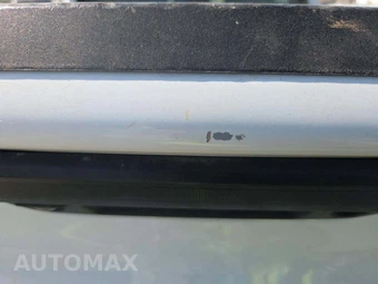 2024 Chevrolet Silverado 1500 WT Crew Cab Short Bed 1WT - miniatura 26