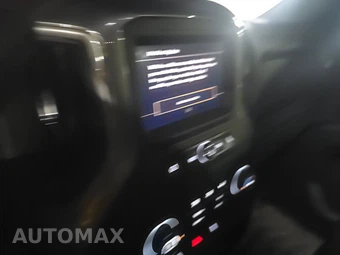 2024 Chevrolet Silverado 1500 WT Crew Cab Short Bed 1WT - miniatura 11