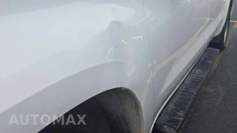 2024 Chevrolet Silverado 1500 WT Extended Cab Medium Bed 1WT - miniatura 28