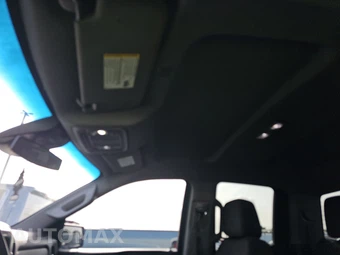 2024 Chevrolet Silverado 1500 WT Extended Cab Medium Bed 1WT - miniatura 18