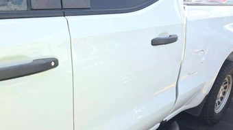 2024 Chevrolet Silverado 1500 WT Extended Cab Medium Bed 1WT - miniatura 19
