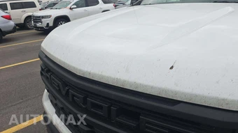 2024 Chevrolet Silverado 1500 WT Extended Cab Medium Bed 1WT - miniatura 24