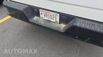 2024 Chevrolet Silverado 1500 WT Extended Cab Medium Bed 1WT - miniatura 29