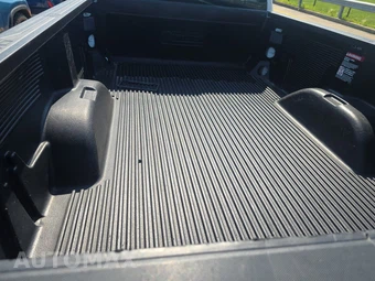 2024 Chevrolet Silverado 1500 WT Regular Cab Long Bed 1WT - miniatura 15