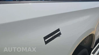 2024 Chevrolet Silverado 1500 WT Regular Cab Long Bed 1WT - miniatura 19