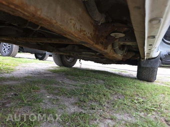 2024 Chevrolet Silverado 1500 WT Regular Cab Long Bed 1WT - miniatura 16