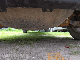 2024 Chevrolet Silverado 1500 WT Regular Cab Long Bed 1WT - miniatura 19