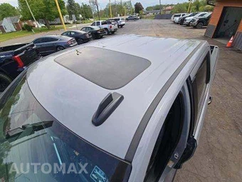 2024 Chevrolet Silverado 1500 ZR2 Crew Cab Short Bed 3LT - miniatura 13