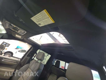 2024 Chevrolet Silverado 1500 ZR2 Crew Cab Short Bed 3LT - miniatura 11