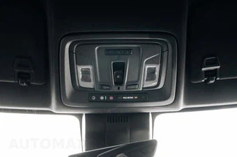 2024 Chevrolet Silverado 1500 ZR2 Crew Cab Short Bed 3LT - miniatura 45