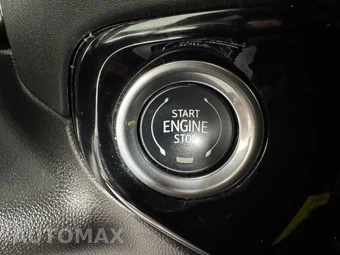 2024 Chevrolet Silverado 1500 ZR2 Crew Cab Short Bed 3LT - miniatura 18