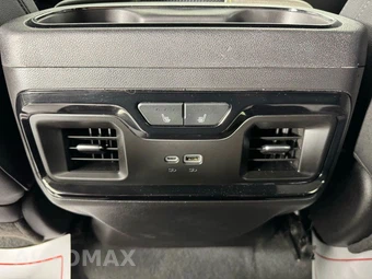 2024 Chevrolet Silverado 1500 ZR2 Crew Cab Short Bed 3LT - miniatura 27