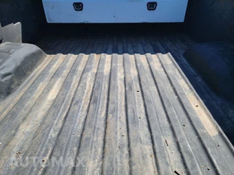 2024 Chevrolet Silverado 2500HD Custom Crew Cab Long Bed 1CX - miniatura 23