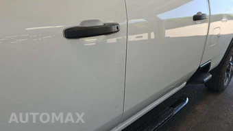 2024 Chevrolet Silverado 2500HD Custom Crew Cab Long Bed 1CX - miniatura 29