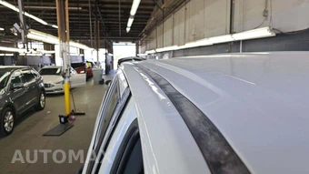 2024 Chevrolet Silverado 2500HD Custom Crew Cab Medium Bed 1CX - miniatura 29