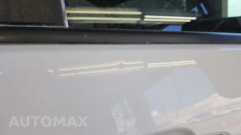 2024 Chevrolet Silverado 2500HD Custom Crew Cab Medium Bed 1CX - miniatura 43