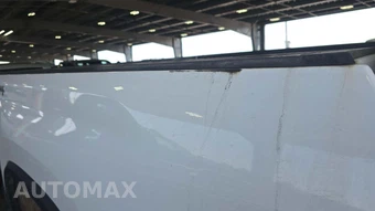 2024 Chevrolet Silverado 2500HD Custom Crew Cab Medium Bed 1CX - miniatura 20