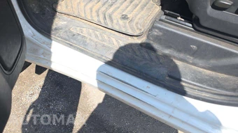 2024 Chevrolet Silverado 2500HD Custom Crew Cab Medium Bed 1CX - miniatura 29