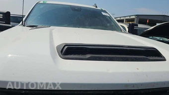 2024 Chevrolet Silverado 2500HD Custom Crew Cab Medium Bed 1CX - miniatura 28