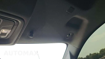 2024 Chevrolet Silverado 2500HD Custom Crew Cab Medium Bed 1CX - miniatura 29