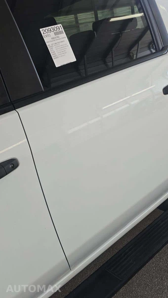 2024 Chevrolet Silverado 2500HD Custom Crew Cab Medium Bed 1CX - miniatura 23