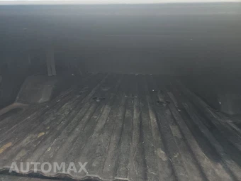 2024 Chevrolet Silverado 2500HD Custom Crew Cab Medium Bed 1CX - miniatura 16